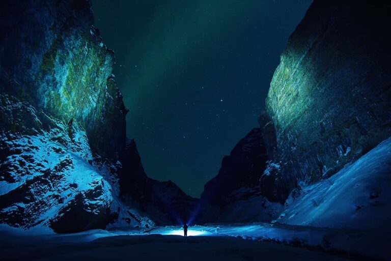 taschenlampe-lumen-was-ist-das-und-wie-viel-brauchst-du