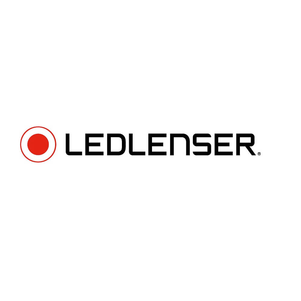 Ledlenser Logo
