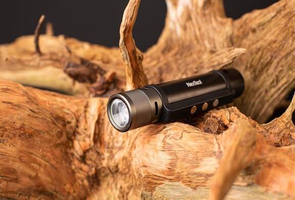 Bild der Nextool NE20030