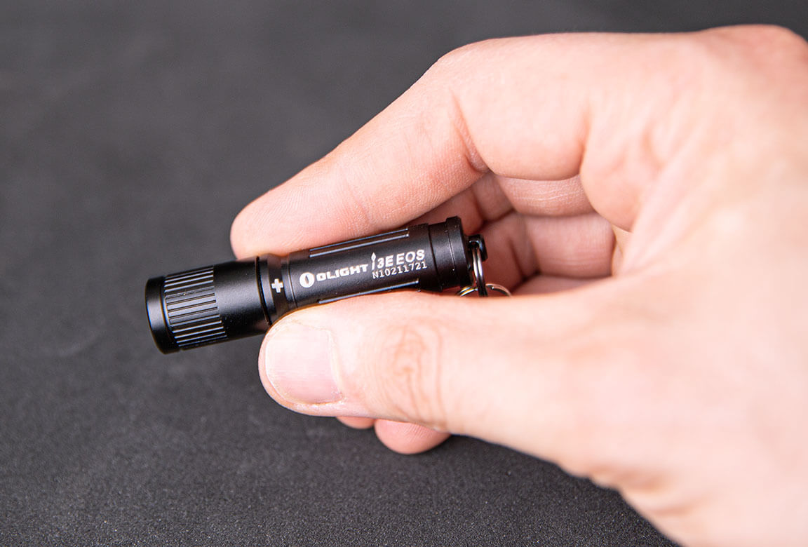 taschenlampen test gehirnerschütterung Mini Taschenlampen im Test Taschenlampen Vergleich & Test 2023